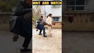 funniest friends funny moments viral trending friendship girlfriends haramidost horse shorts [upl. by Eelyram]