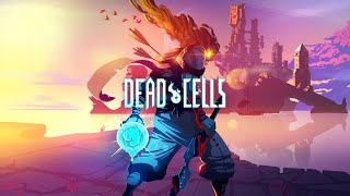 Dead Cells  Learn and Play Solo [upl. by Adnorahc]