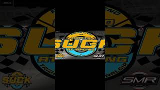 Pieper goes for a Spin shortsvideo iracing racingmoments htsai racing esports motorsport [upl. by Platt]