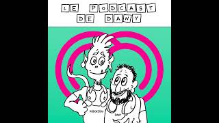 comment je fabrique la vraie histoire du père Norël [upl. by Enilada]