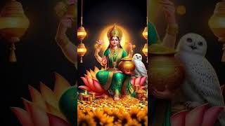 Jay Dhanlakshmi shortvideo viralvideo [upl. by Avrom23]