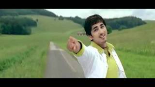 Bommani Geesthe  Bommarillu Full Video Song HQmp4 [upl. by Danziger]