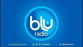 SEÑAL EN VIVO DE BLU RADIO LA ALTERNATIVA 12 NOV 24 [upl. by Goggin]