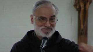 quotCharismatic Renewal An Authentic Expression of Catholic Faithquot by Fr Raniero Cantalamessa [upl. by Settle148]