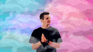 BEST OF WITT LOWRY  Witt Lowry Mixtape 2017 Best RapHiphop [upl. by Levin917]