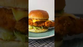 MY SECRET SOUTHERN FRIED CHICKEN RECIPE  Crispy Crunchy Peppery  TheRecipeConnoisseur [upl. by Assiron]