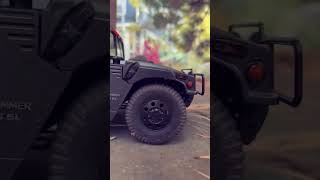 Rc car jeep remote control Jeep car  ride on jeep sho rcjeep rcdriver rccar shorts [upl. by Deloria]