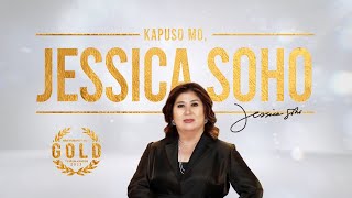 Mga dapat abangan sa KMJS February 18 2024  Kapuso Mo Jessica Soho [upl. by Eibber203]