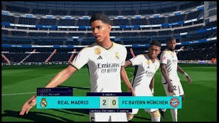 PES 24 UPDATE JANUARY 2024 XBOX 360 RGH [upl. by Preuss789]