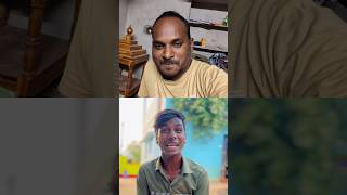 Chetulu yendhuku upayogapaduthayo thelusa trending viral comedy unbeatablecomedy [upl. by Naitsirc314]