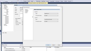 How to configure Compact 5000™ highspeed counter IO module [upl. by Suelo179]