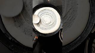 😛 south indian paper dosa recipe 😛breakfast recipe yummyviraltrending🥰🥰❤️❤️ [upl. by Nnazus721]