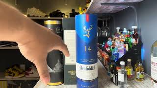 My recent Whisky purchases  Whisky Shopping in the USA  3 Single Malt Scotch and 1 Blended Scotch [upl. by Anelhtac]