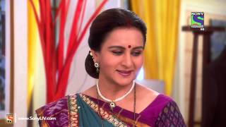 Ekk Nayi Pehchaan  Episode 22  21st January 2014 [upl. by Alma175]