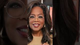 5 Unknown Facts About Oprah Winfrey [upl. by Llewkcor]