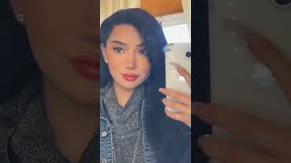 Nikita Dragun The Queen of ASMR is back nikitadragun asmr softspoken  Celebrity ASMR [upl. by Elleirad290]