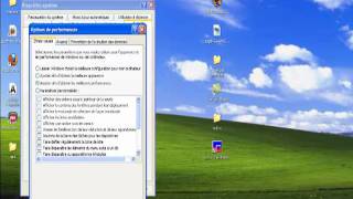 Comment augmenter la vitesse de votre PC [upl. by Herring]