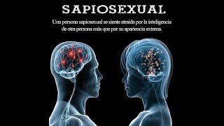 Cinco consejos del Tantra que pulverizan la Eyaculacion Precoz [upl. by Saixela]