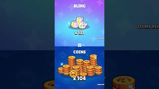 DEAD BOX VS JEWELRY BOX OPENING brawlstars megabox megaboxes megaboxopening jewelrybox deadbox [upl. by Tebzil725]