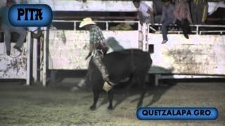 QuetzalapaGro2016Rancho La Alameda De TixtlaGro [upl. by Hareenum]