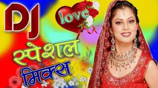 Sabhi Ko Khuda Ki Khudai Ne Mara Dj  Sad Dj Song  Old Is Gold Dj  Dj Sonu Remix [upl. by Brozak447]