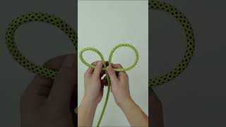 The Only Knots You’ll Ever Need for Any Task [upl. by Aenert]