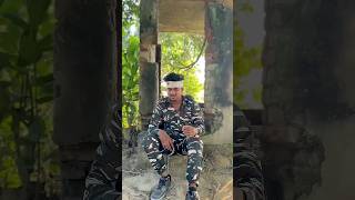 viralvideos sorts pakistan india trening song army viralvideos india fogi camando india [upl. by Rooney]