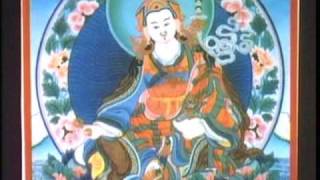 Tibetan Buddhism Secrets of the Yogis of Tibet  Part 1 [upl. by Glassman]