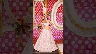 Ghagra dance performance dance ghagrasong sangeet [upl. by Cherri]