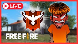 ✨ O MELHOR VOLTOU NO FF ✨ freefire freefirelive ff fflive live livevertical fy [upl. by Aticnemrac]