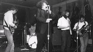 Pere Ubu  Nonalignment Pact 1978 [upl. by Trinl]