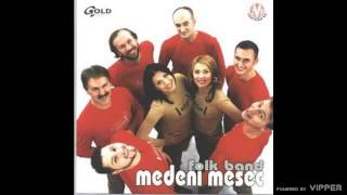 Medeni mesec  Žena udata  Audio 2001 [upl. by Wren]