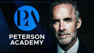 Jordan Peterson’s Online University [upl. by Asirralc941]