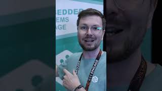 DEF CON 32  Video Team  Embedded Systems Village [upl. by Innor]