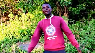 Japhet PatrickNitatumika Video official music Barikiwa Sana wewe [upl. by Chang]