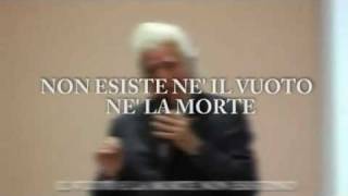 Noi e lInfinito  DVD  Vittorio Marchi  MacroVideo [upl. by Nocaed495]