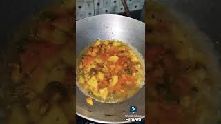 Samak recipe navratri fast recipe easy recipe samak recipe ytshorts viralshort [upl. by Bowden]