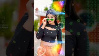 djremixmusic djremixsong djremix hindisong hardbass hindidjsong djsong dj remix song [upl. by Meir]