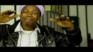 aya matingirumika by chege wa willy video [upl. by Heyde]