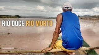 Rio Doce Rio Morto [upl. by Dahaf]