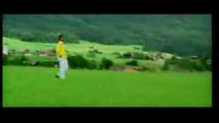 Khwabo Ki Rani Hai  Mehbooba2008 Full song [upl. by Shanta613]