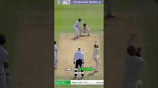 Moeen Ali the legend Spectacular Spin 🎳✨ [upl. by Nibuz]