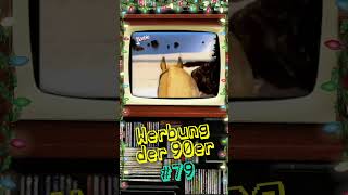 90er Werbung Teil 79  Barbie PC Spiel [upl. by Aihsercal367]