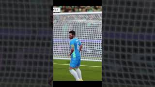 quotUnbelievable Goal by Messi in Just 5 Minutes ⚽🔥  DLS 24 Magicquot dls 24 dls football soccer [upl. by Norvun]