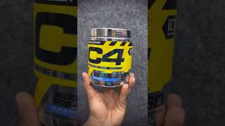 📌C4® Original Pre Workout  Surat  Supplement [upl. by Lorin]