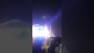 Martin Garrix  Live  Ultra Music Festival Dubai 2024 [upl. by Ethelda]