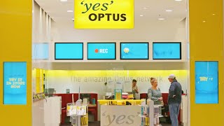 Optus network outage was a shocking incident Anthony Albanese [upl. by Rolan]