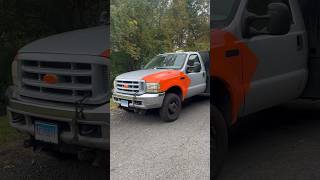 PSA Wrap Your Work Trucks wraps trucks work business advertising [upl. by Eislehc]