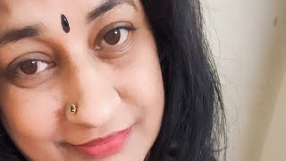 ISKRA is live വരൂ 🌹 [upl. by Audette]