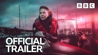 Annika – Trailer  BBC [upl. by Him]